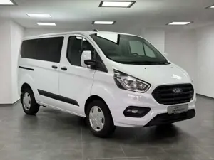 Ford Transit Custom Kombi 320 L2 Trend/PDC/DAB/TEMP