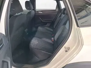 Volkswagen Taigo R-Line 150 PS DSG |  RÜKA | IQ LIGHT uvm. Bild 5