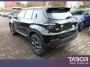 Jeep Avenger 1.2 Hybrid 110 DCT Longitude SHZ UVP-22%* Bild 4