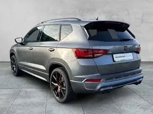 CUPRA Ateca 2.0 TSI DSG 4DRIVE VZ NAVI+SHZ Bild 3