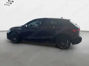 Audi RS3 294 kW S tronic*MATRIXLED*SONOS*P Bild 3