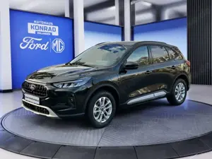 Ford Kuga 2.5 PHEV ACTIVE *Winter Paket*KeyFree*