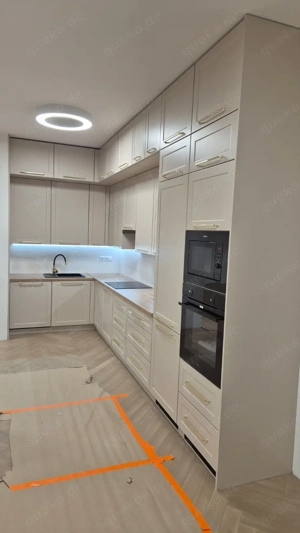 Maßgefertigte Küchen   Wohnzimmermöbel   Schlafzimmermöbel