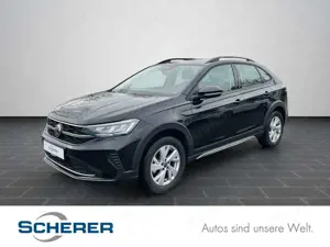 Volkswagen Taigo Life 1.0 TSI NAVI*RFK*CARPLAY*SHZ*TSR uvm.