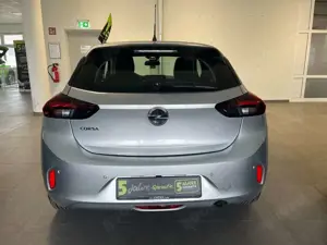 Opel Corsa F 1.2 Turbo Edition Navi+SHZ+Kam.+PDC Bild 5