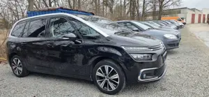 Citroen Grand C4 SpaceTourer Selection Bild 2