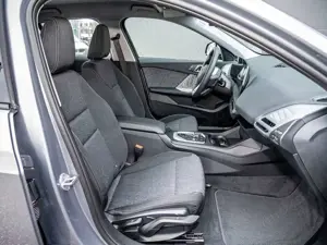 BMW 120 SPRING DEAL mit 7.410 EUR Ersparnis! Bild 4