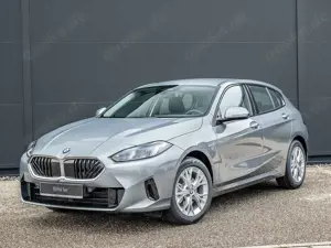 BMW 120 SPRING DEAL mit 7.410 EUR Ersparnis! Bild 1