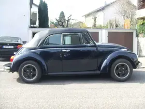 Volkswagen Käfer