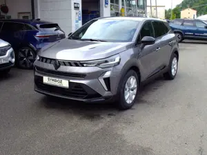 Renault Symbioz Evolution E-Tech  Full Hybrid 145