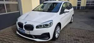 BMW 220 d Gran Tourer*Aut*Navi*Kamera*Garantie