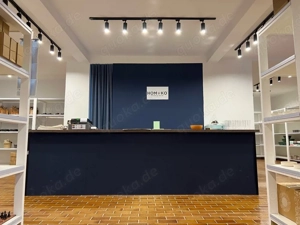 Nachmieter für Kios   Ladengeschäft - Bitte Beschreibung lesen