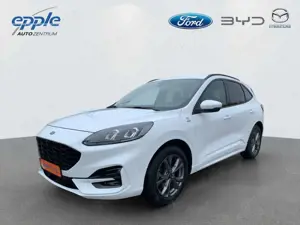 Ford Kuga 1.5 EcoBoost ST-LINE