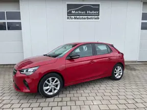 Opel Corsa 1.5 Edition | TÜV NEU | SERVICE NEU