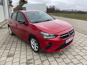 Opel Corsa 1.5 Edition | TÜV NEU | SERVICE NEU Bild 3