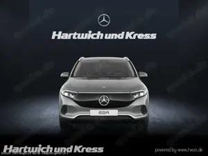 Mercedes-Benz EQA 300 EQA 300 4Matic Progressive Advanced Plus+AHK+Memory+EasyPack+Sound+Kamera+ Bild 2