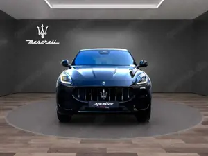 Maserati Grecale GT Bild 3