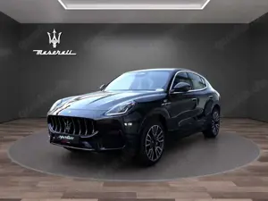 Maserati Grecale GT Bild 2