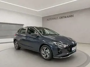 Hyundai i20 1.0 Turbo 'Trend' 2WD 6-Gang