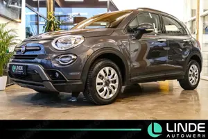 Fiat 500X Cross |U-CONNECT|TEMPO.|PDC|LANE|KLIMA