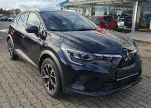 Mitsubishi ASX PLUS 1.3 T-Benziner 6-Gang