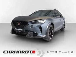 CUPRA Formentor 2.5 TSI DSG 4Drive VZ5 DCC MATT*AKEBONO*MATRIX*...