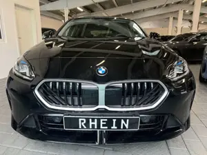 BMW 120 M-Design Premiumpaket