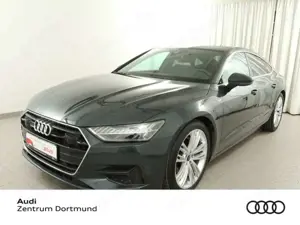 Audi A7 Sportback 50 Qu. S LINE PANO KAMERA ALU20 LEDER...
