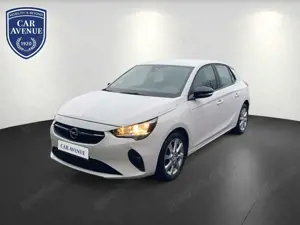 Opel Corsa F 1.5 Diesel Edition Navi