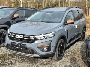 Dacia Jogger TCe 110 Extreme 7-Sitzer