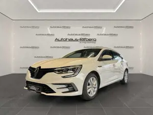 Renault Megane GRANTOUR BUSINESS EDITION/NAVI/PDC/SHZ