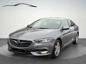 Opel Insignia Business Innovation