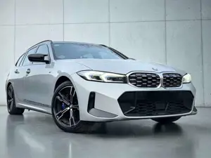 BMW Others M340d 3 Touring M340 d xDrive  LED 1ERH AMB ACC