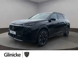 Peugeot 5008 Allure HYBRID 145 e-DSC6/360°-Kamera/M+S-Be