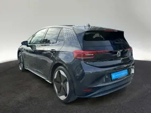 Volkswagen ID.3 Pro Performance Max Wärmep. ACC Navi Pano Bild 3