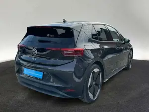 Volkswagen ID.3 Pro Performance Max Wärmep. ACC Navi Pano Bild 5