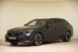 BMW 540 d xDrive Touring M Sport Pro ACC LED HK