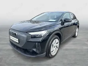 Audi Q4 e-tron 40