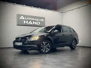 Volkswagen Golf VII Variant*1.5 TSI*UNITED*ACC*STOPGO*LED*