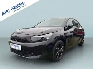 Opel Corsa 1.2 Direct Injection Turbo Automatik GS