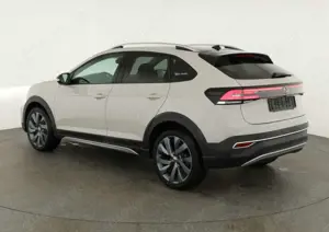 Volkswagen Taigo 1.5 TSI DSG Edition, IQ.Light, Kamera, Winter, ACC Bild 5