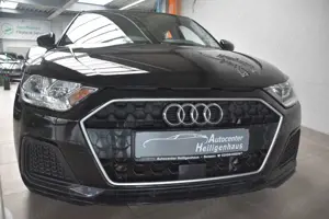 Audi A1 Sportback 30 TFSI advanced virtual Cockpit