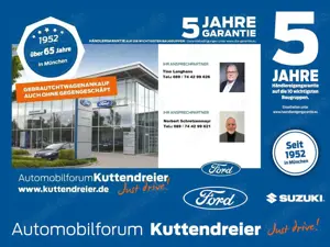 Kia Sorento 2.2 CRDi Platinum Edition ACC+Navi+Pano