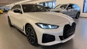 BMW 440 Mi xDrive Gran Coupé +JAHRESSTART 2026+