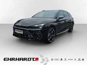 CUPRA Leon Sportstourer 1.5 eTSI DSG DCC FACELIFT PANO*MAT...