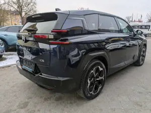 Citroen C5 Aircross e-C5 Aircross MAX - MATRIX/AHK/WP/BAFA-fähig!!! Bild 4
