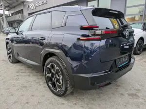 Citroen C5 Aircross e-C5 Aircross MAX - MATRIX/AHK/WP/BAFA-fähig!!! Bild 3