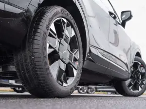 Kia Sportage 1.6T DCT GT-Line Navi Sound-P HUD ACC Bild 5