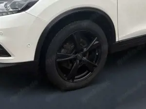 Nissan X-Trail 2.0 dCi Tekna ACC+LED+Navi+Pano+SD+SHZ Bild 4