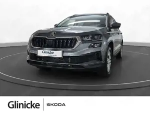 Skoda Karoq Karoq 1.5 TSI  Selection Vorführwagen